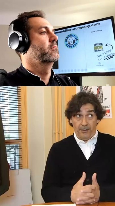 Plus Riche au RSA qu’avec 5000€ par mois…