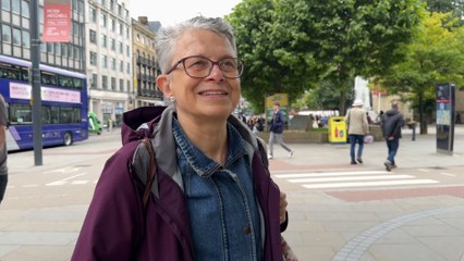 Can you answer these cycling-related Highway Code questions?