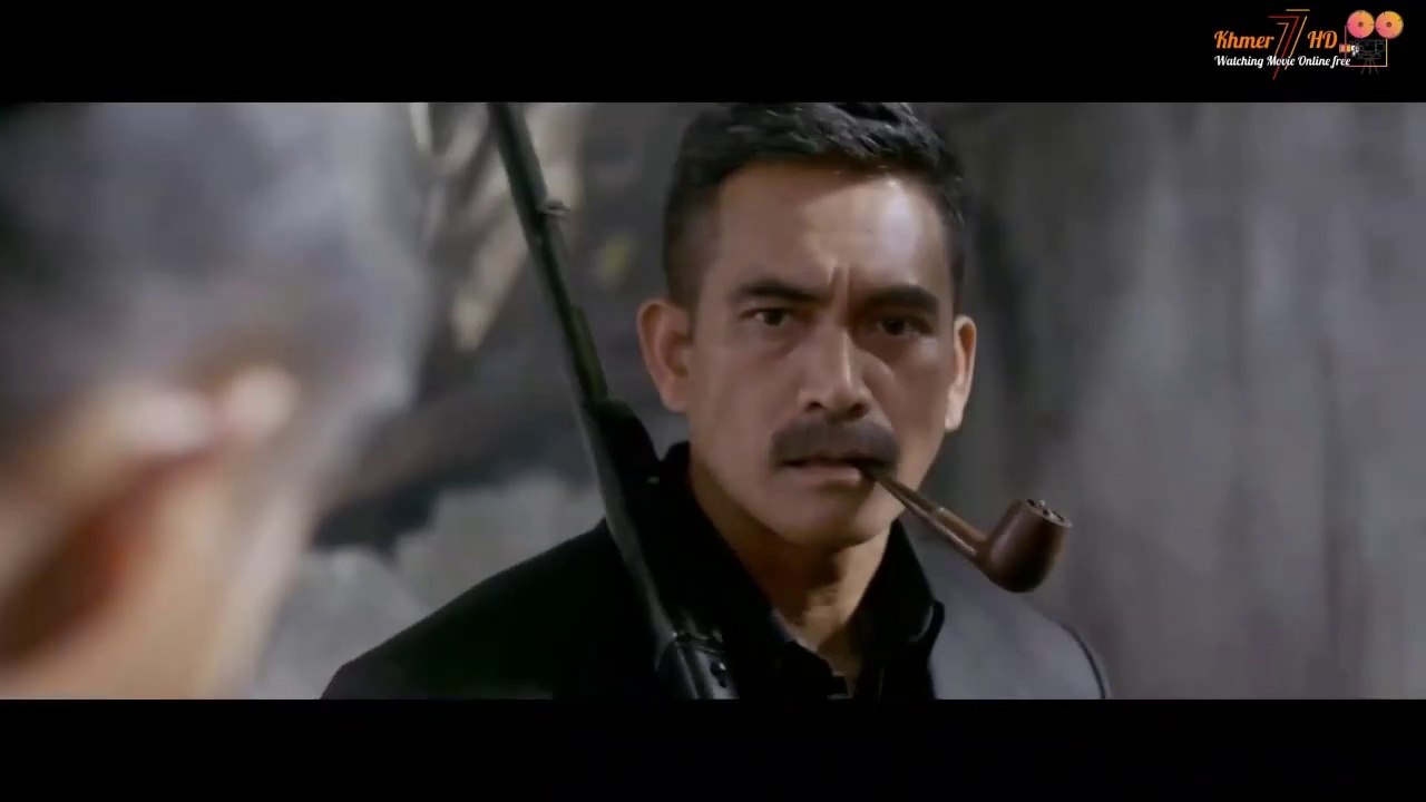 [KHSUB] Khun Phan 2 (2018)