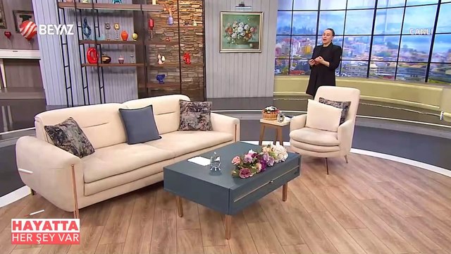 İlahiyatçı Yusuf Kavaklı Hoca vefat etti