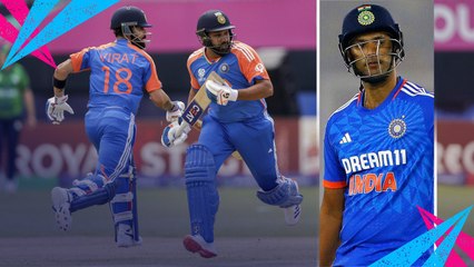 Teamindia STAR player VIRAT KOHLI పై DHUBE సంచలన  వ్యాఖ్యలు | Oneindia Telugu