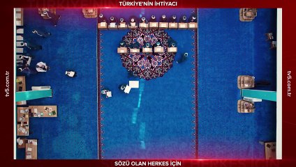 Erzurum İslami İlimler Akademisi’nden Filistin’e selam