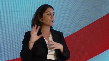 ‘This Is Happening’, la plataforma que invita al consumidor a actuar por la sostenibilidad