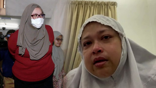 Wedding planner lari sampai Thailand, ketakutan selepas tak bayar hutang RM2 juta