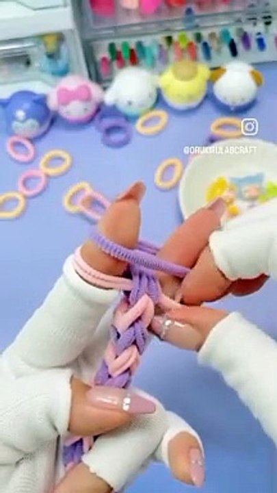 paper craft idea # short #viral 2024