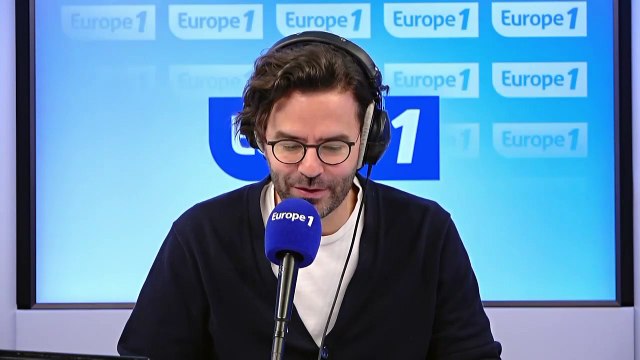 «C'était une femme extraordinaire, une amitié de 50 ans», l'hommage de Catherine Lara à Françoise Hardy