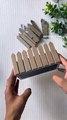 paper craft idea # home decor #short # viral 2024