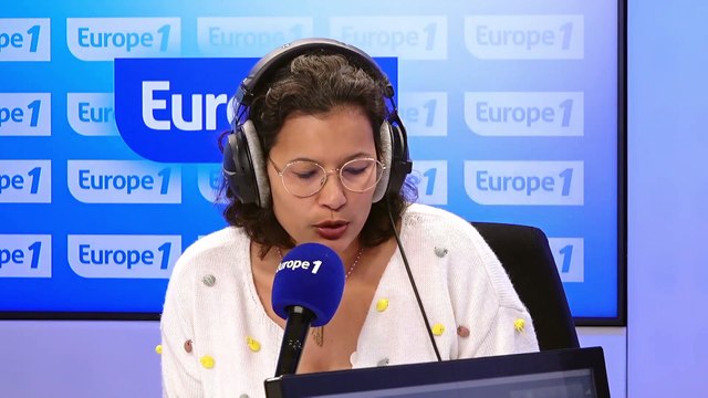 Législatives 2024 : Pouvoir d'achat, Premier ministre... Que sait-on des accords de l'union de la gauche ?