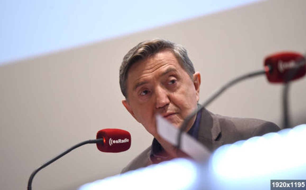 Federico de las 8: El Gobierno da un ultimátum al PP para renovar el CGPJ antes de acabar el mes