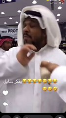 the_end__#shorts_#shortvideo_#dailymotionshorts_#funny_#)