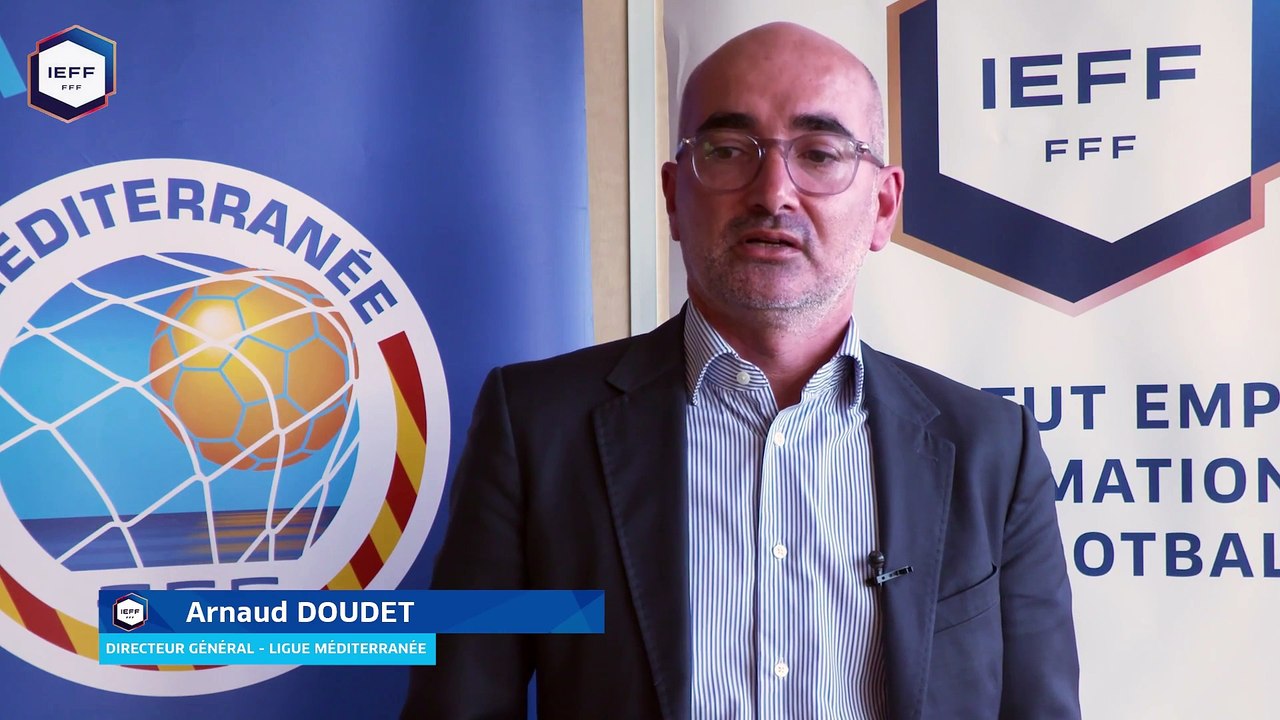 IEFF-SEMINAIRE AIX EN PROVENCE-TOUT TERRAIN