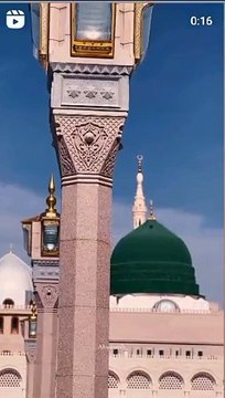 Karam ki Nazar ho ge