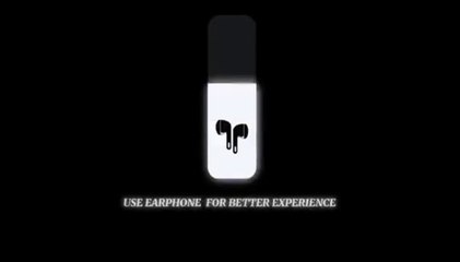 Duniya—Yeh—Bewafa—Song—Slow—Reverb—