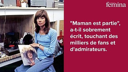 Mort de Françoise Hardy : que savons-nous de la date et de l’endroit où auront lieu les obsèques ?