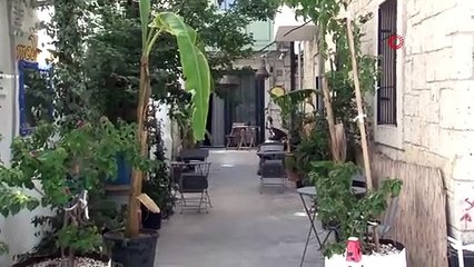 İzmir Çeşme'de dondurma fiyatları gündem oldu, işletmeci kendini savundu!