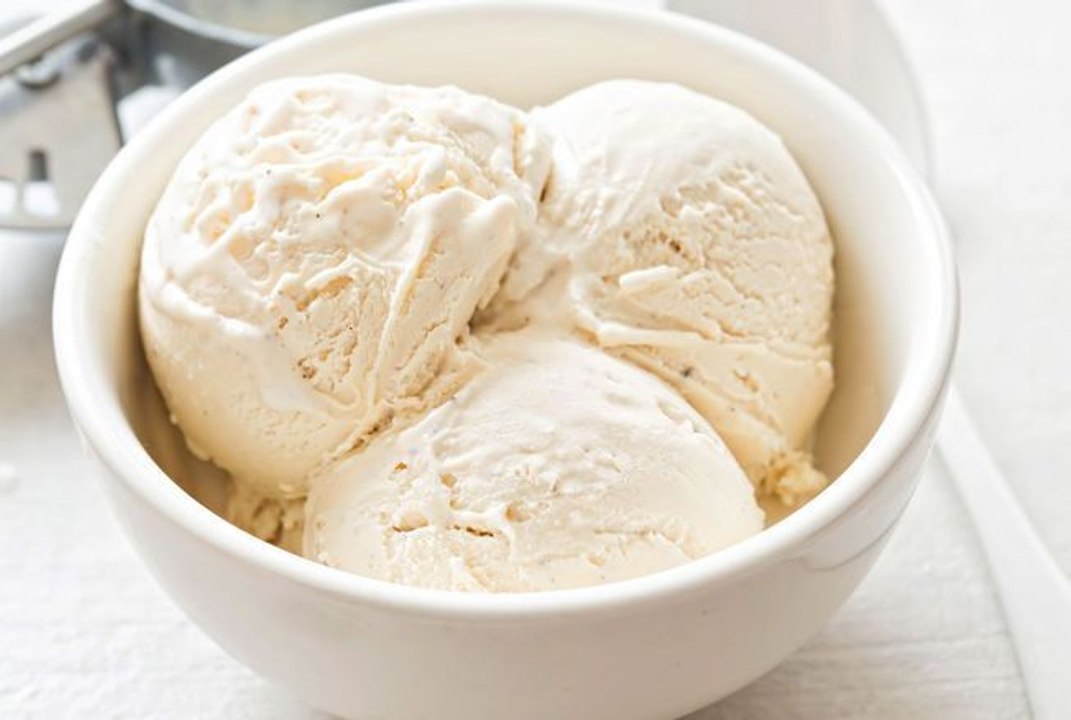 Ces 3 glaces sont les meilleures au supermarché, selon Yuka, notées 90/100, elles sont jugées « excellentes »