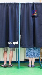 À qui donner confiance pour une procuration ?