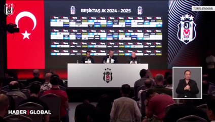 Hasan Arat dijital spor basınına sert çıktı: Siz fırtınalara devam edin!