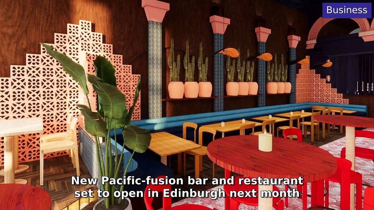 Edinburgh Evening News Morning Update 14 June, 2024