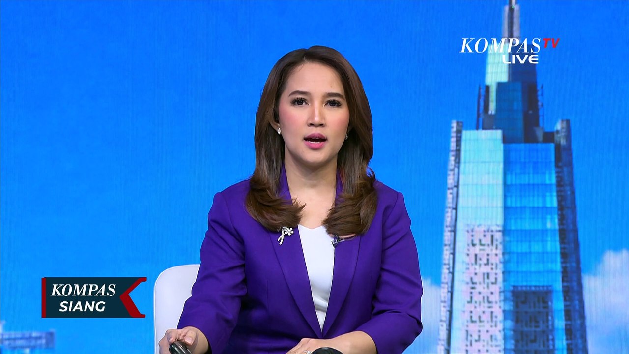 Timwas Haji DPR Temukan Tenda Tak Sesuai Jumlah Jemaah, Apa Solusinya?