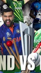 Pakistan vs USA T20 Worldcup Super Over Thriller #t20worldcup #t20 #pakistancricket #usa