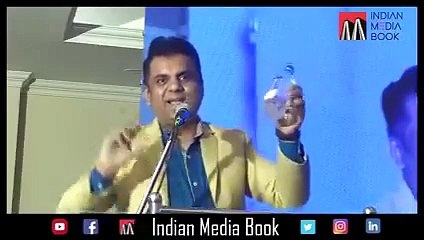 VID-20240614-WA0009