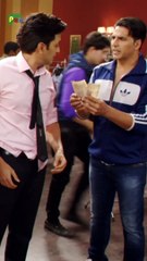 Riteish Deshmukh Popular Comedy Scene #Entertainment #Shorts