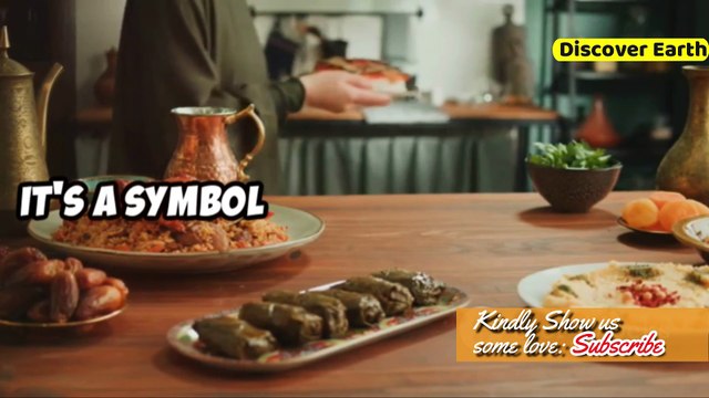 Life inside Syria Shocking Traditions and Beautiful Women of the Isolated Tribe