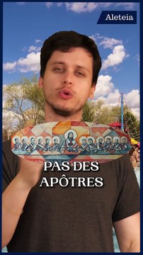 Jésus avait-il des amis?