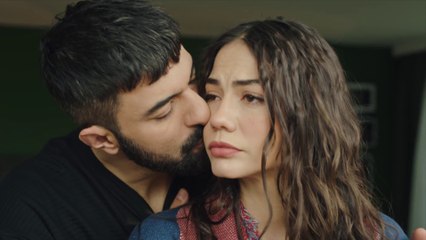 81. MI NOMBRE ES FARAH ❤️ En ESPAÑOL HD. Junio 2024. Capítulo 8170. ESPAÑOL HD ❤️ Demet Özdemir y Engin Akyürek