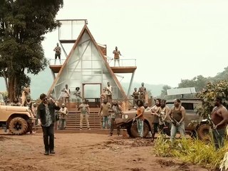 #Cheeranjeevi #RaviTeja #South #Superhitmovie2024 #Trendingnow #Mustwatch