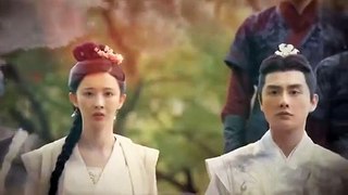 My Bossy Sweet Wife (2024) Ep 22 Eng sub