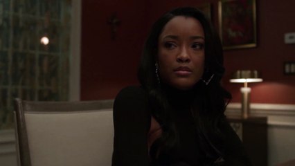 Power Book II Ghost 4x03 Season 4 Episode 3 Trailer