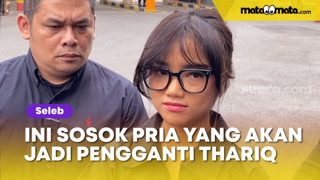 Akhirnya Fuji Bakal Move On, Ini Sosok Pria yang Akan jadi Pengganti Thariq Halilintar Menurut Ramalan Denny Darko
