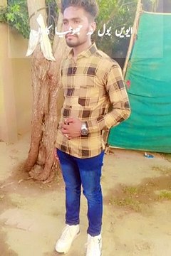 #kalam #new kalam#new video #viral #new status #new youtube #video #newsreels #Ramzan #newsreels #video