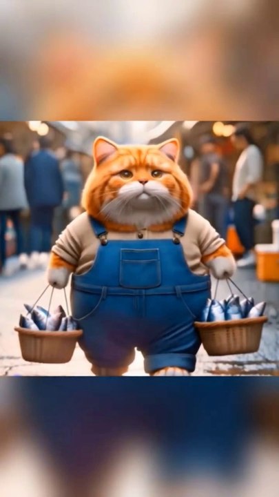 Cute Cat Sad Story || Cute cat videos || Funny Cat videos || Cute Cat || Sad Story || #cat #cute #Kitten #catlover #shortfeeds