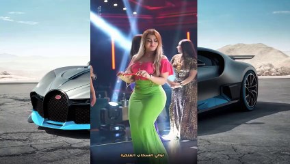 New Belly Dance | Arabic Dance | Arbi Song | Belly Dance