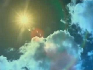 Starz Edge Elements - 2008