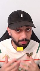 Mon ONZE de la saison PT.1 ⚽️ On commence avec les défenseurs ! Vous etes d'accord avec mes choix ? 