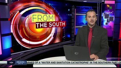 Father of Colombia's vice-president escapes unharmed in attack