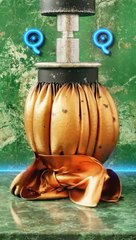 Surround yourself with inspiration. This could be through books,