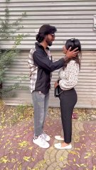 Badmash bacha  #ytshorts  #comedy  #funny