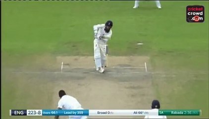 E Sa T4d3 To Divx Clip0-80