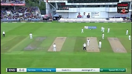 E Sa T4d1 To Divx Clip0-78