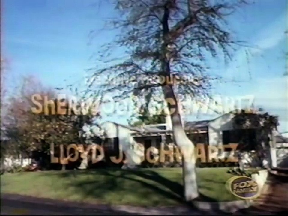 Brady Brides episode 1x07 A Pretty Boy is Like a Melody April 17 1981