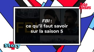 FBI : ce qu'il faut savoir sur la saison 5