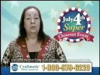Small Wonder Thy Neighbor's Wife S4 E24