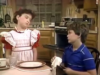 Small Wonder S2 E4