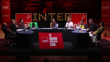 "La croix de la redemption" de James Baldwin - La chronique d'Isabelle Sorente