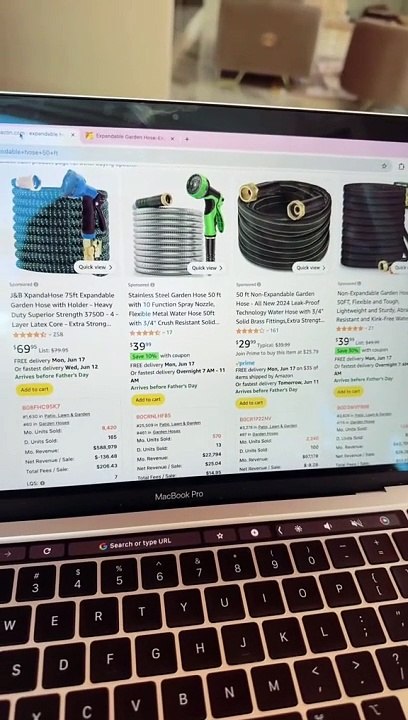 Product for Amazon Seller  shahid Anwar #reelsindia #reelsvideo #facebookreels #reelsviral #reelsinstagram #bgmilive #pubgmobilehighlights